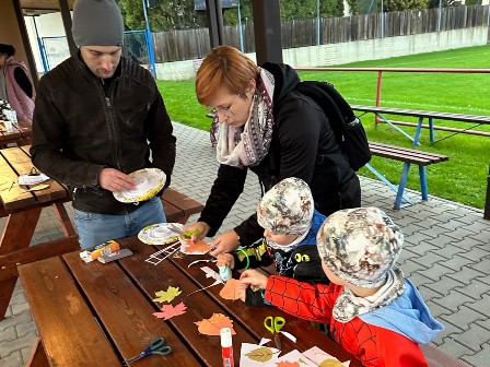 5. fotografie k článku