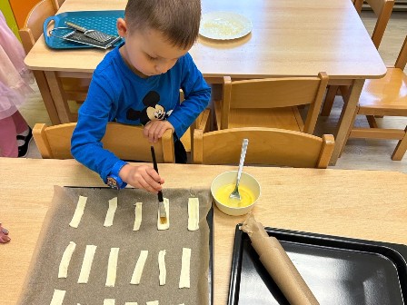 5. fotografie k článku