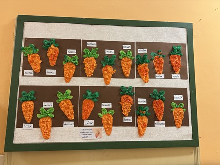 5. fotografie k článku