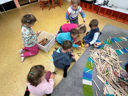 5. fotografie k článku