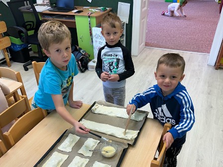 5. fotografie k článku