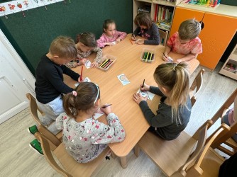 5. fotografie k článku