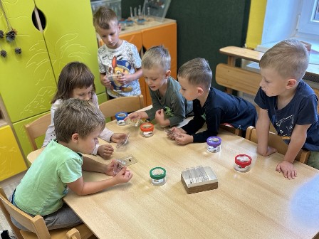 5. fotografie k článku