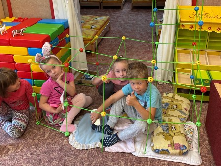 5. fotografie k článku