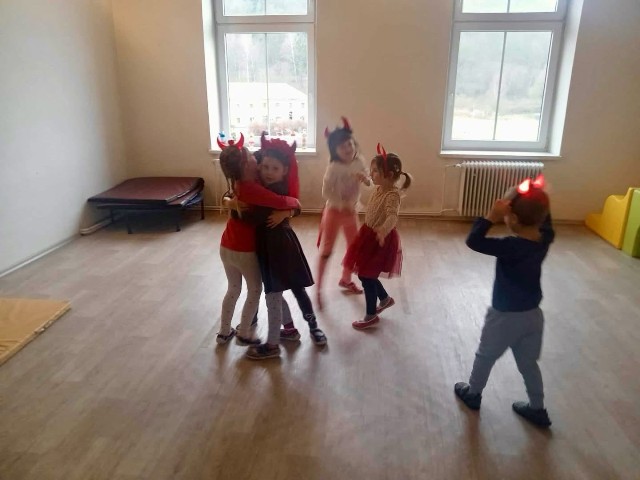 5. fotografie k článku