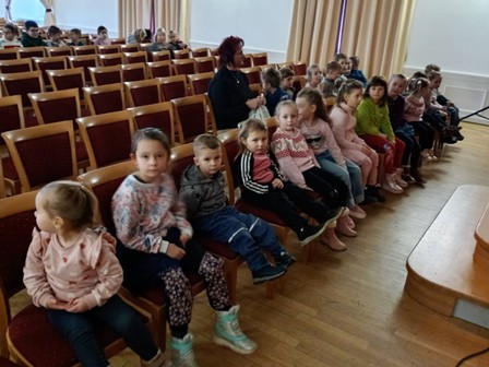 5. fotografie k článku