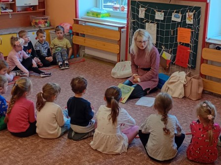 5. fotografie k článku