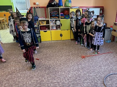 5. fotografie k článku