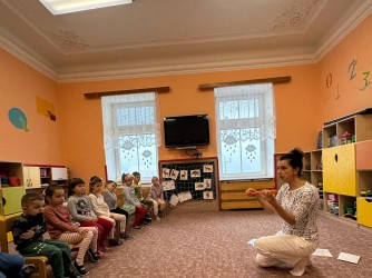 5. fotografie k článku