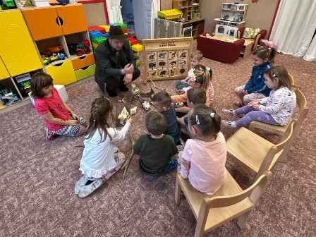 5. fotografie k článku