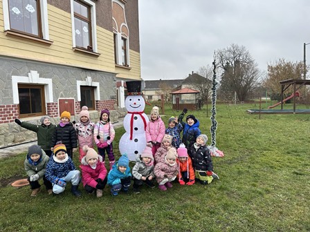 5. fotografie k článku