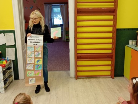 4. fotografie k článku