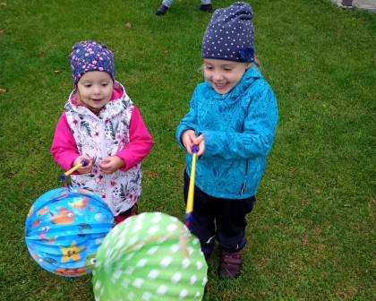 4. fotografie k článku