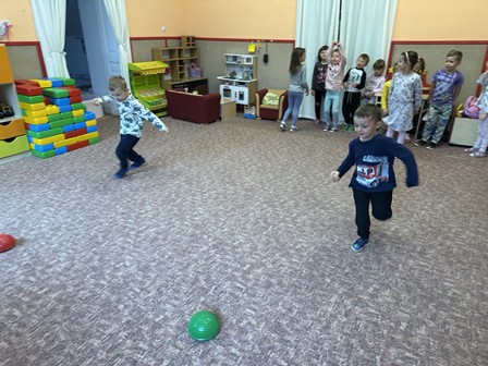 4. fotografie k článku