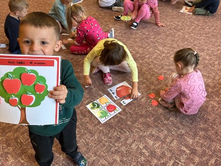 4. fotografie k článku