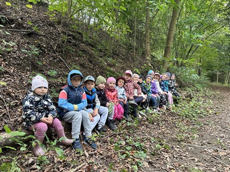 4. fotografie k článku