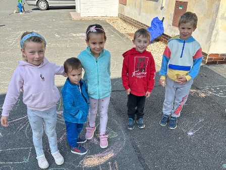 4. fotografie k článku