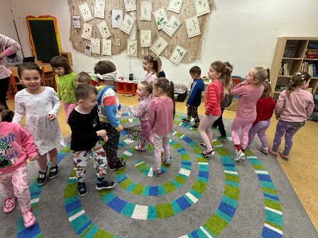 4. fotografie k článku