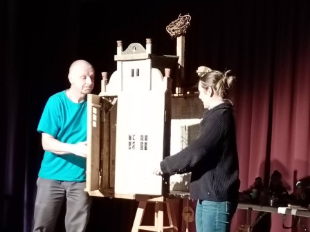 4. fotografie k článku