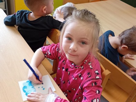 4. fotografie k článku