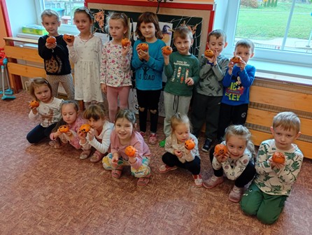 4. fotografie k článku