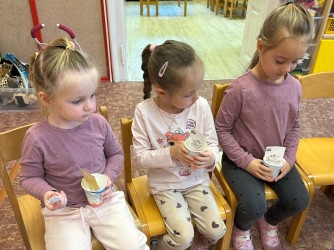 4. fotografie k článku