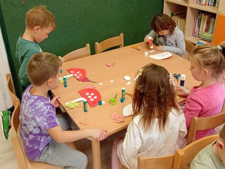 4. fotografie k článku