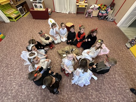 4. fotografie k článku