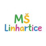 Mateřská škola Linhartice